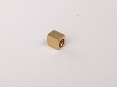 t720-brass-nut.jpg