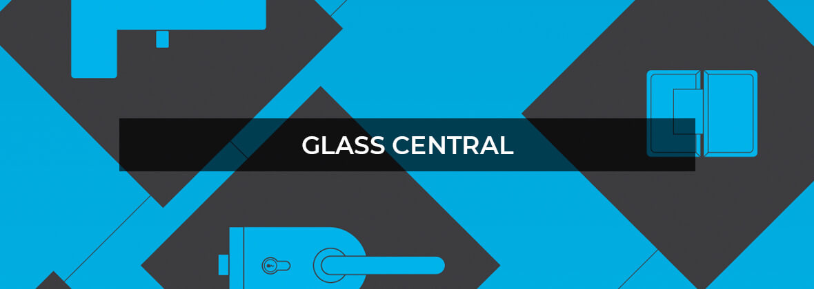 Glass Central